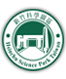 科技部新竹科學園區管理局logo