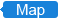 開啟google map