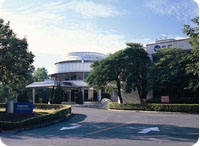 東訊股份有限公司