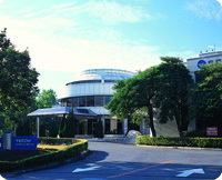 東訊股份有限公司