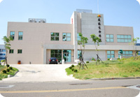 展旺生命科技股份有限公司