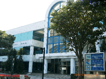 聯發科技股份有限公司