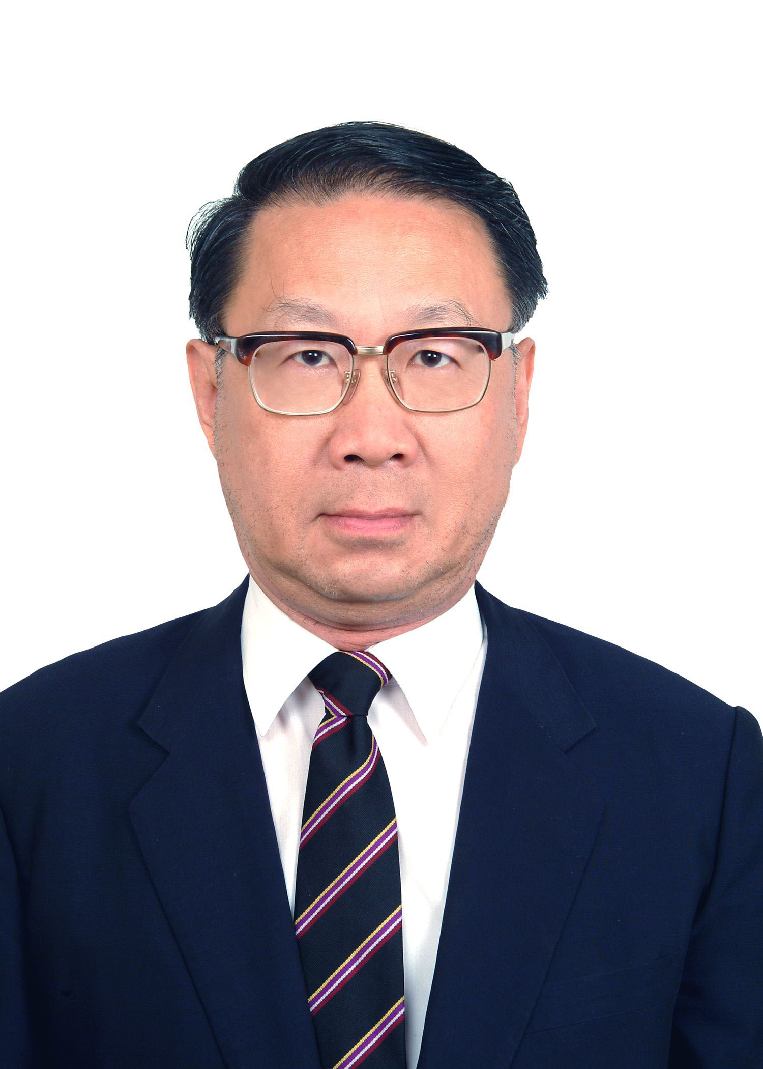創新產品研發人員