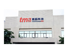 凱鈺科技股份有限公司