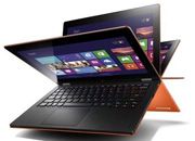 Windows 8 單晶片智慧型觸控螢幕解決方案