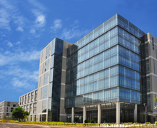 啟碁科技股份有限公司