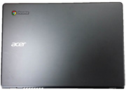 Chromebook智慧型觸控板及觸控螢幕解決方案