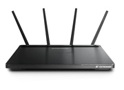 MT7615 MU-MIMO 4x4 802.11ac Wave2無線單晶片處理器