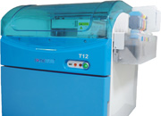 ComeTrue® 呈真® T10系列3D列印機