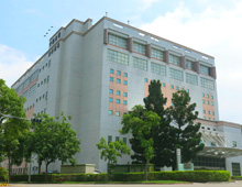 中強光電股份有限公司