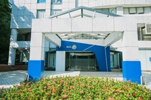 晉弘科技股份有限公司
