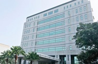 瑞鼎科技股份有限公司