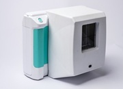 可攜式X光機系列