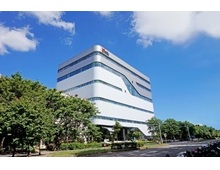 元太科技工業股份有限公司