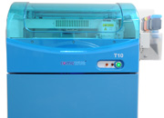 ComeTrue® 呈真® T10系列3D列印機