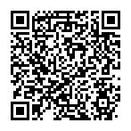 科學園區行動精靈2.0(Android)QR code