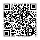 科學園區行動精靈2.0(iOS)QR code